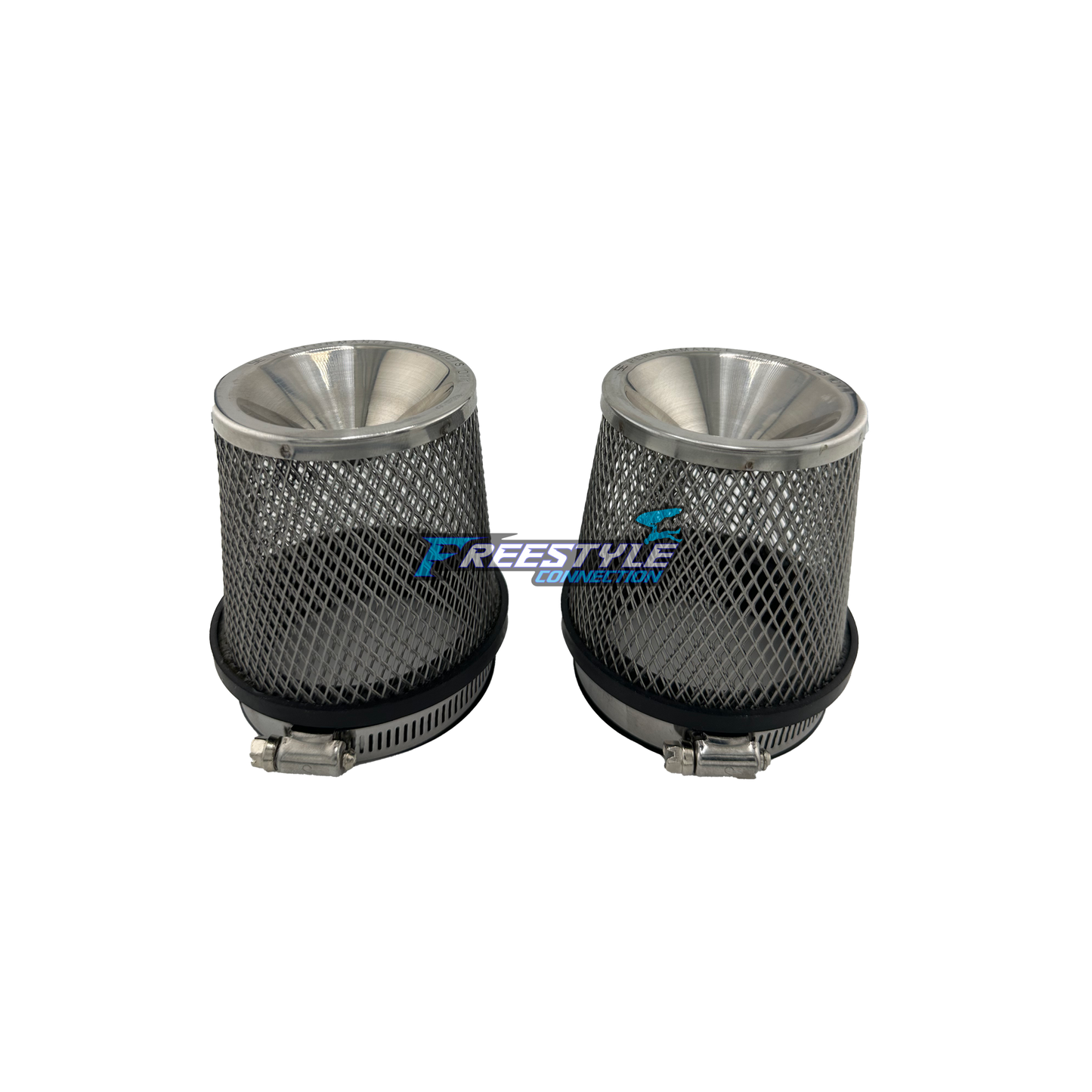 SE SpeedMagic Air Filter