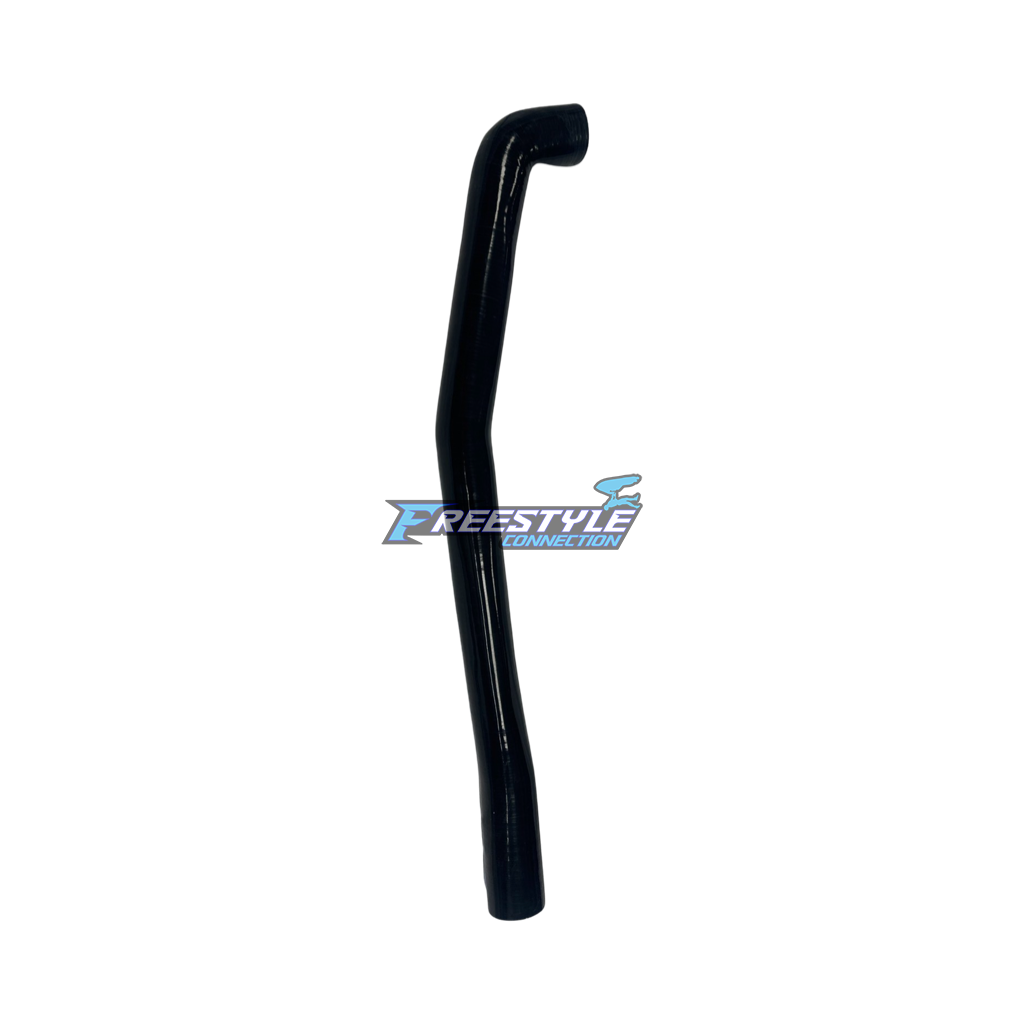 Superjet Exhaust Hose