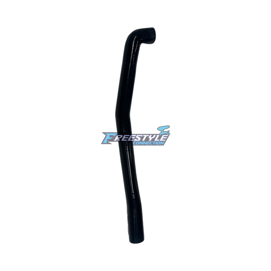Superjet Exhaust Hose