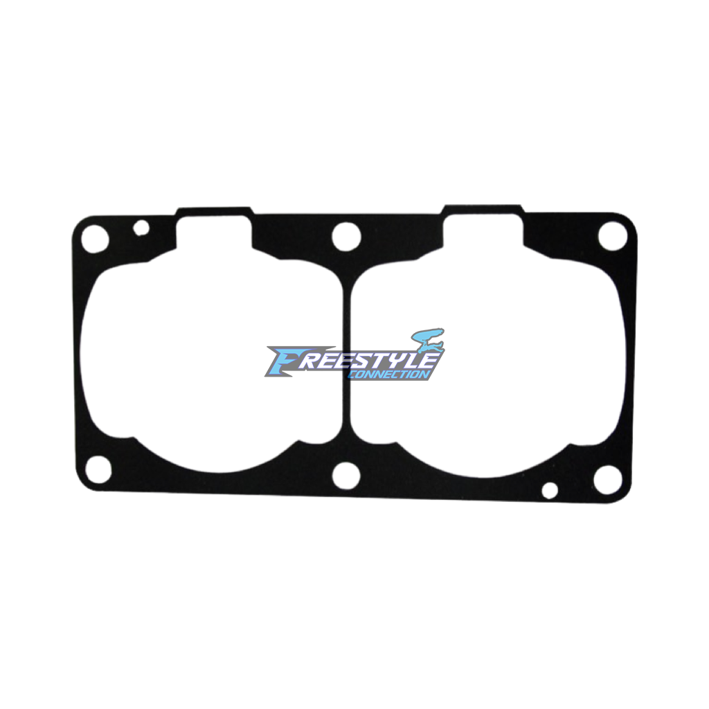 TPE Base Gasket 1200cc