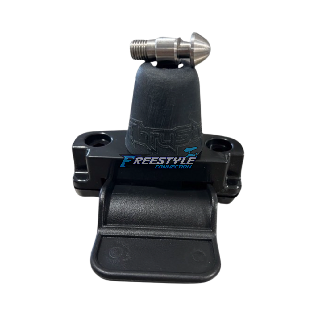 Thrustone Pole Lock Kit