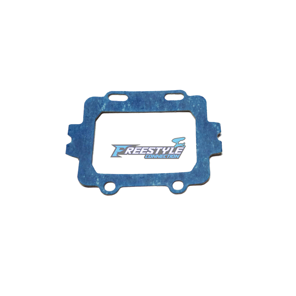 VFORCE 3 Replacement Gasket Yamaha Twin