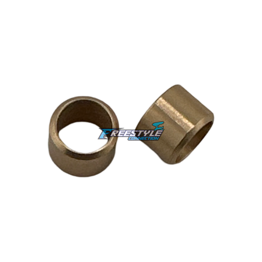 LS-10 XS Trim Bushings