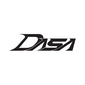 Dasa Racing Logo DASA – Freestyle Connection