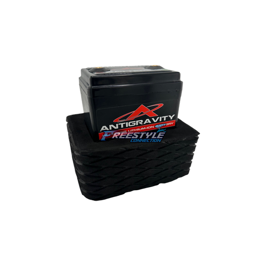 Antigravity Battery Box