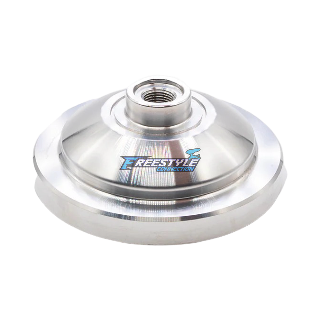 Dasa Cylinder Head 5-Port Dome 94.00 - 95.00mm