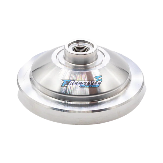 Dasa Cylinder Head 5-Port Dome 94.00 - 95.00mm