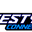 freestyleconnectionusa.com