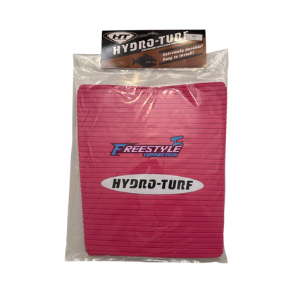 Hydro-Turf Mat Kit - SC (aka Super Chicken) - Cut Waffle Camo