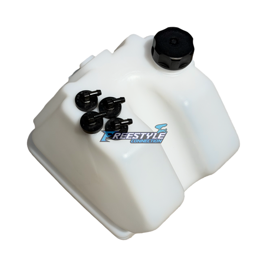 Kart Tank 2.25 Gallon