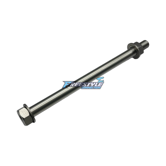 Thrustone Stainless Pole Bolt
