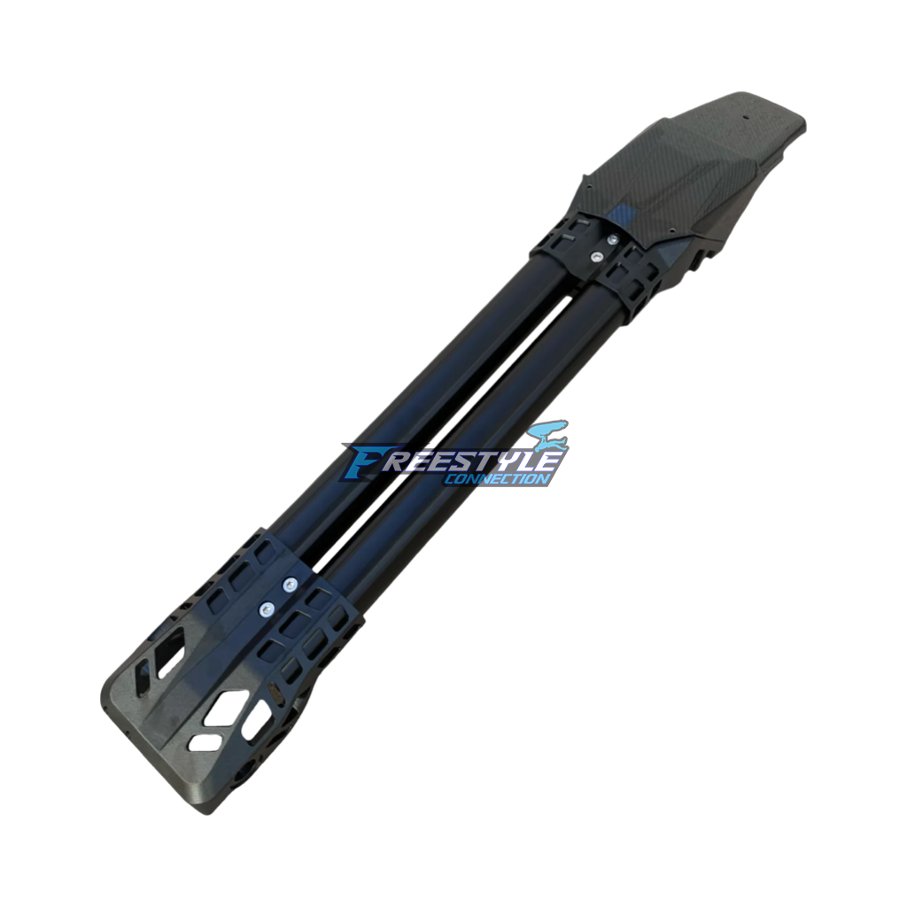 LSP Handle Pole