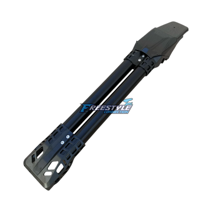 LSP Handle Pole