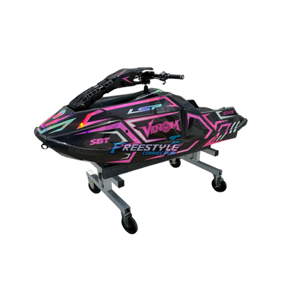 LSP Venom