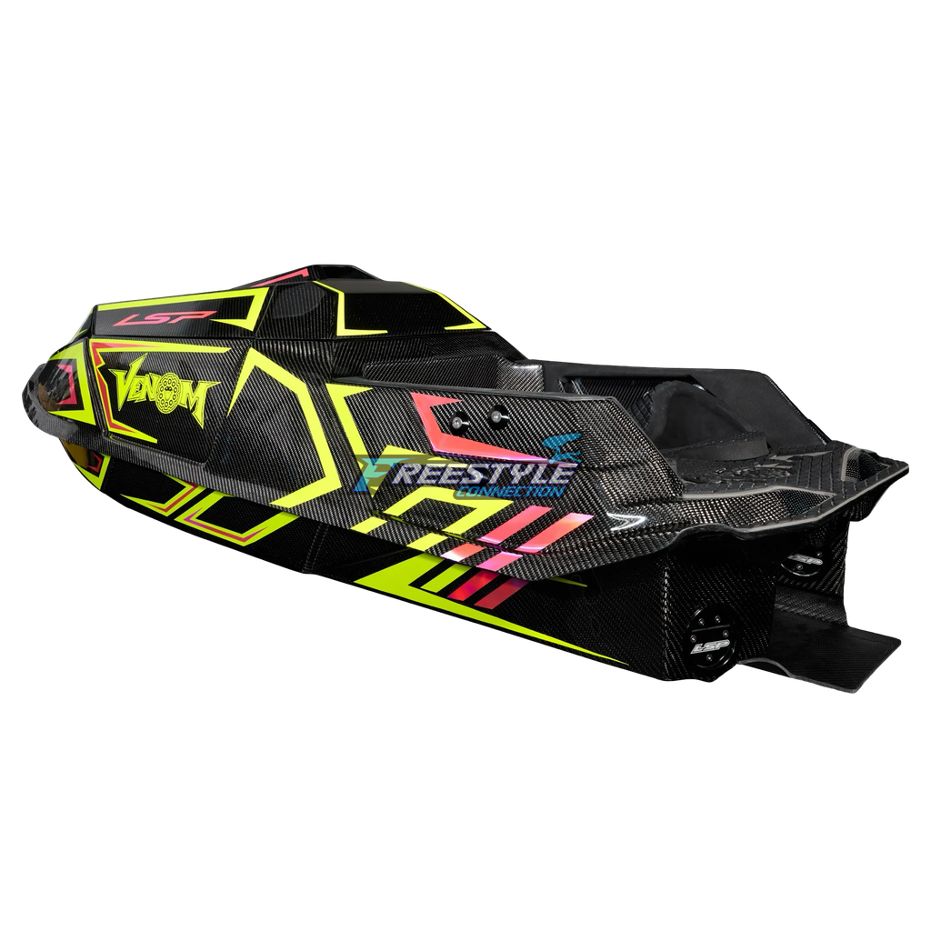 LSP Venom