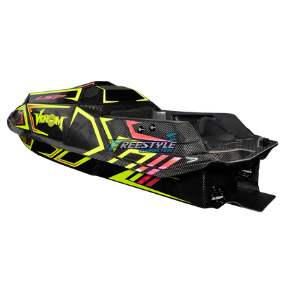 LSP Venom
