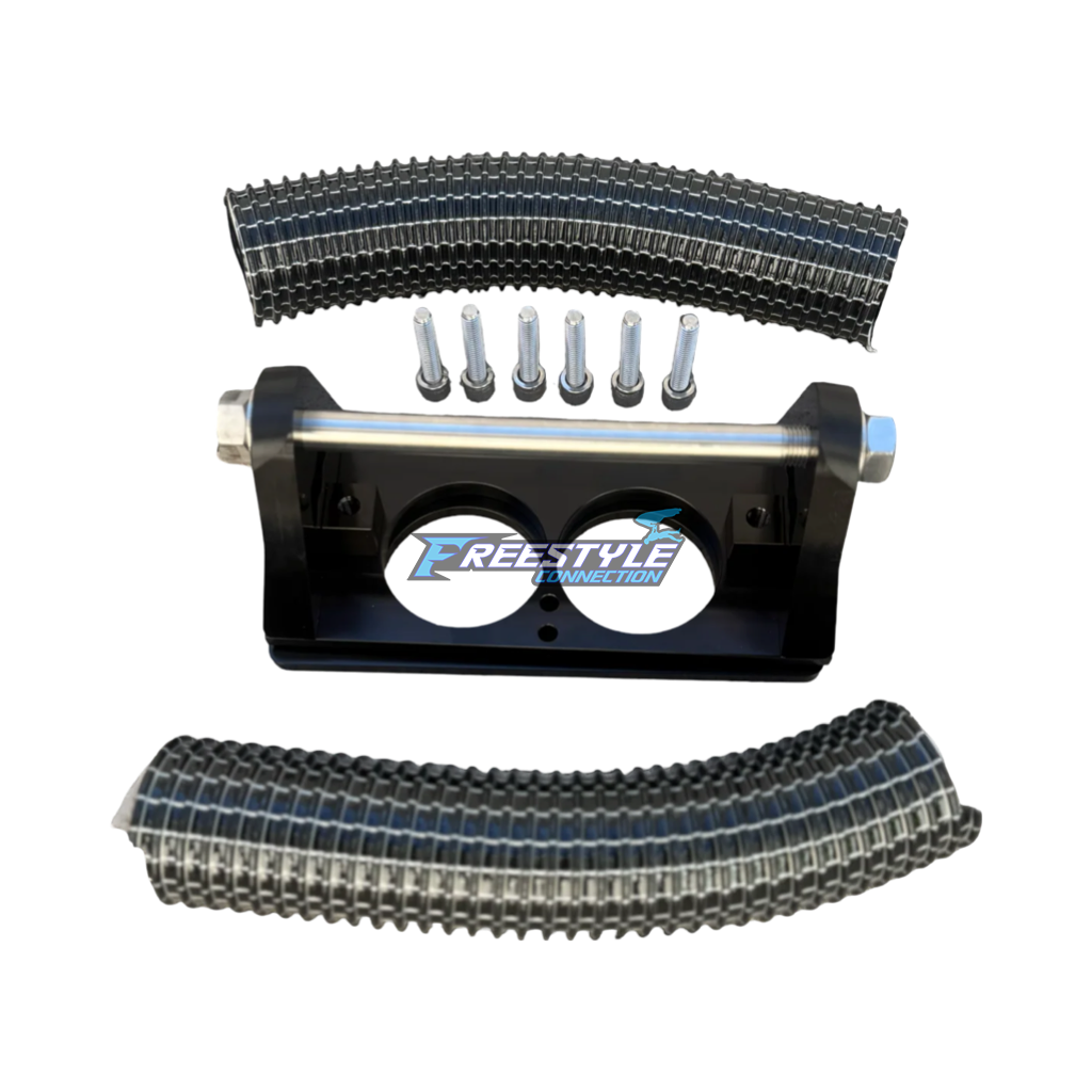LSP Handle Pole Kit