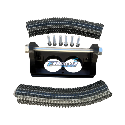 LSP Handle Pole Kit