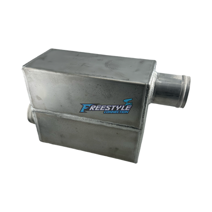 LSP Waterbox
