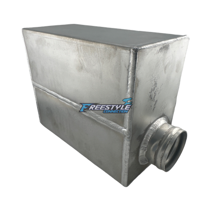 LSP Waterbox