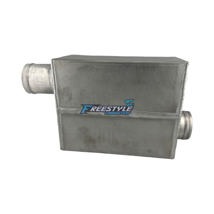 LSP Waterbox