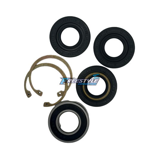 Yamaha Midshaft Rebuild Kit