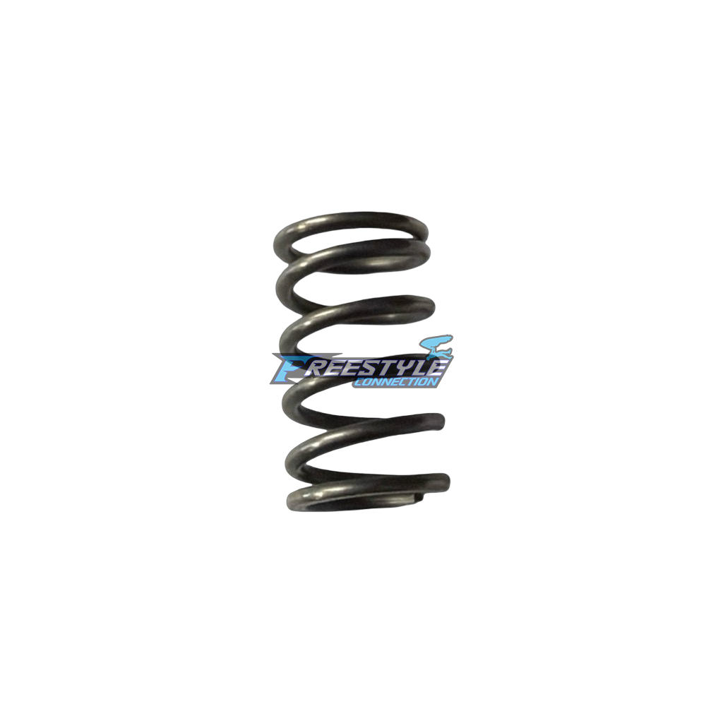 Yamaha OEM Bendix Spring