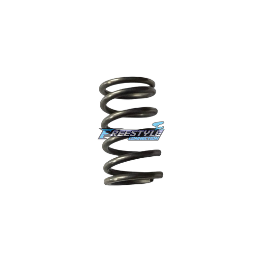 Yamaha OEM Bendix Spring