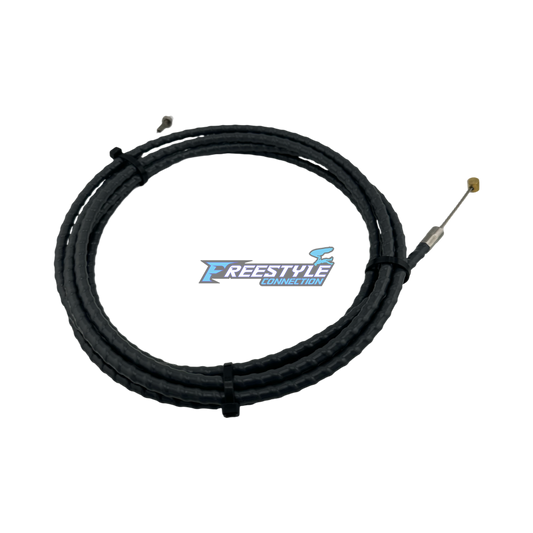 P&P Trim Cable