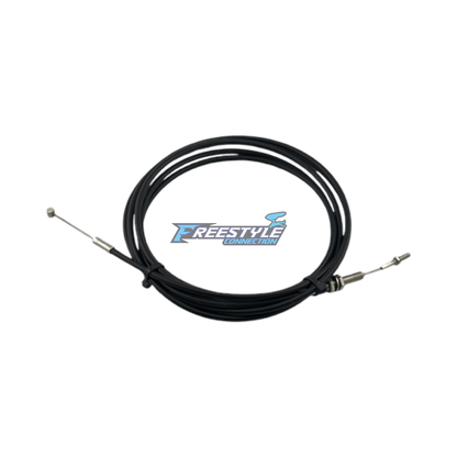 Pitch Components Pro 5 Degree Competition Trim
