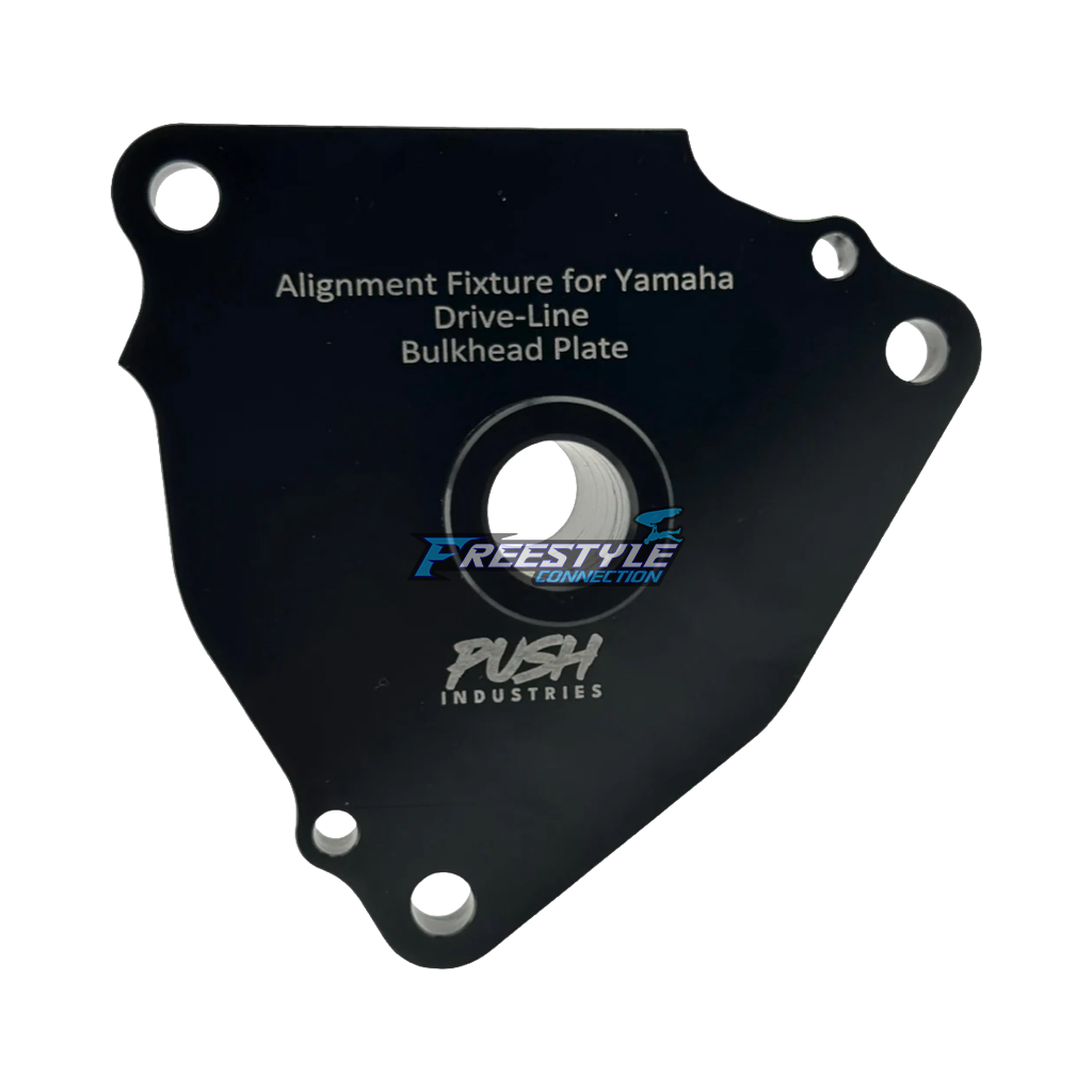 Push Industries Driveline Alignment Tool