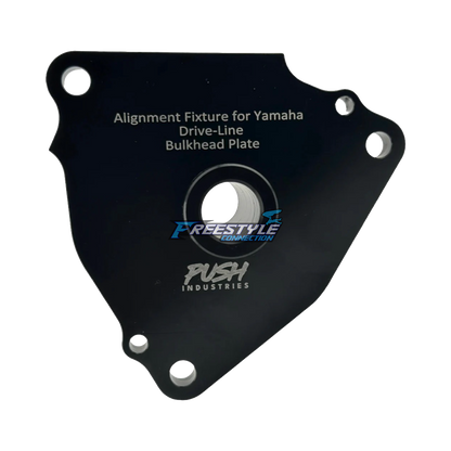 Push Industries Driveline Alignment Tool