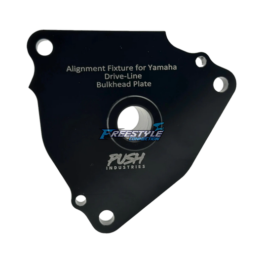 Push Industries Driveline Alignment Tool