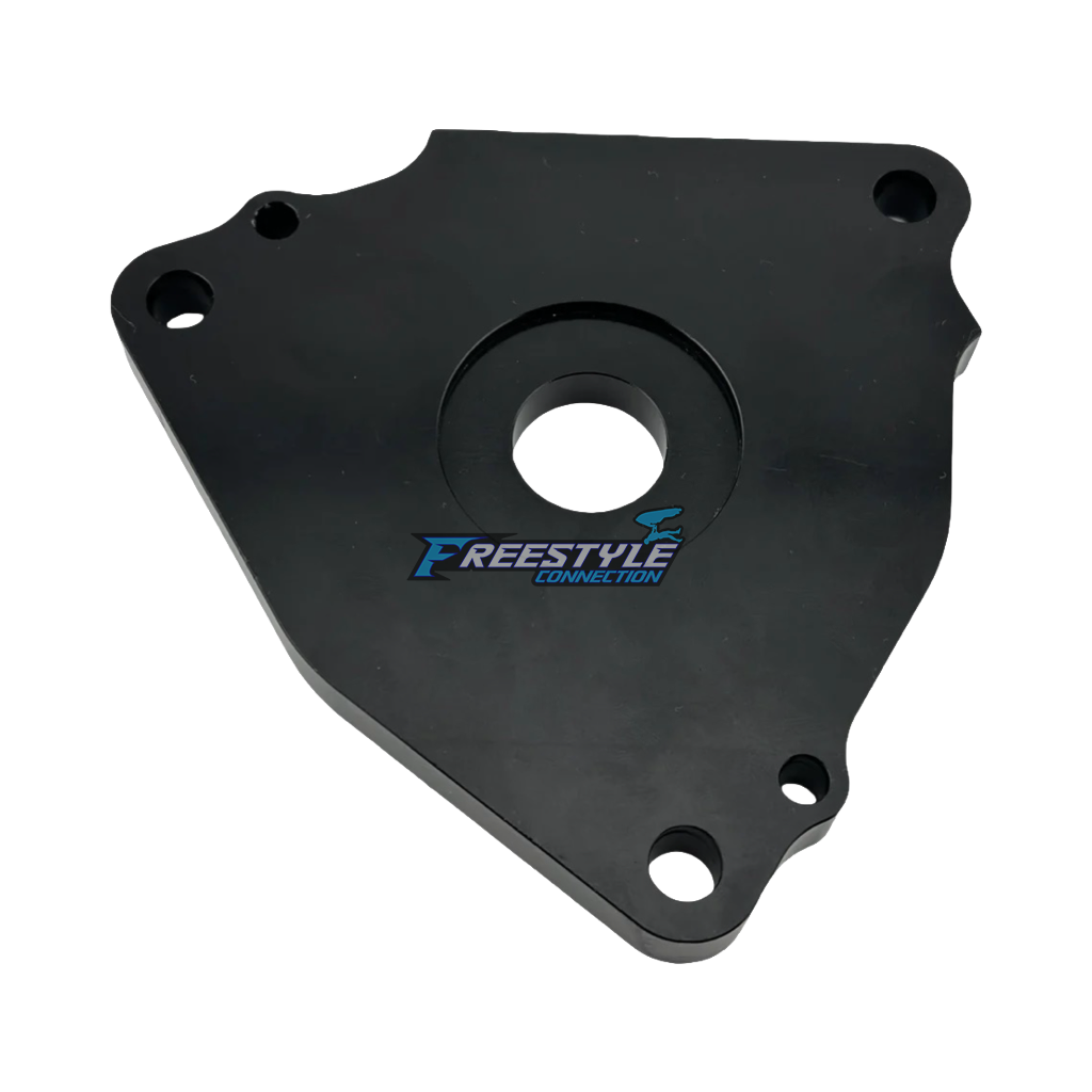 Push Industries Driveline Alignment Tool