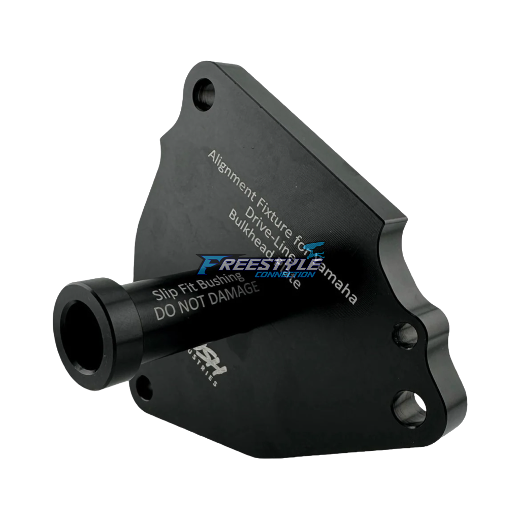 Push Industries Driveline Alignment Tool