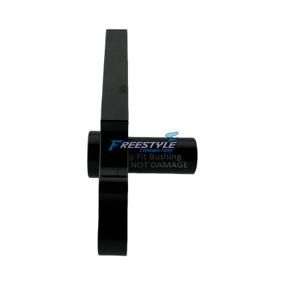 Push Industries Driveline Alignment Tool