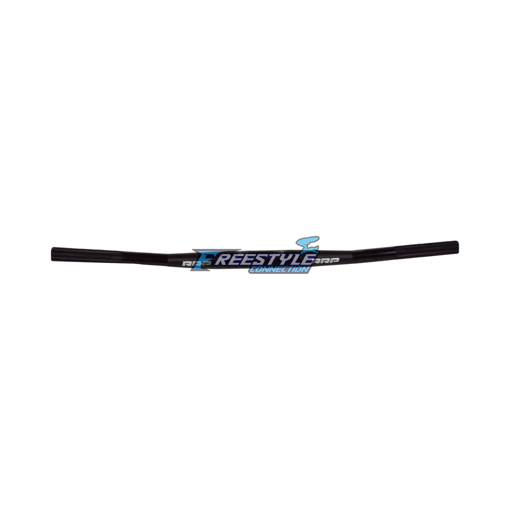 RRP 4 Degrees Fat Bars