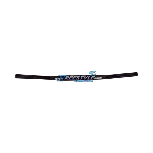 RRP 4 Degrees Fat Bars