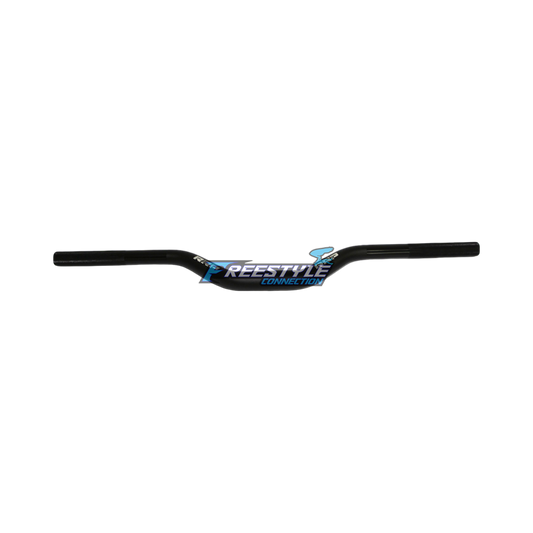 RRP 50mm Fat Bars