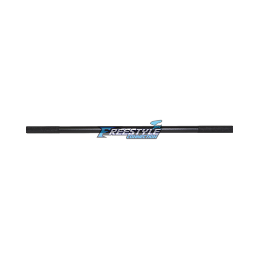 RRP Straight bars