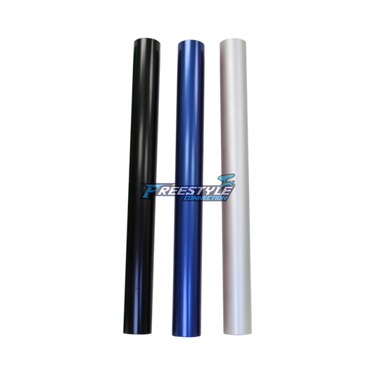 RRP Aluminum Pole Tubes