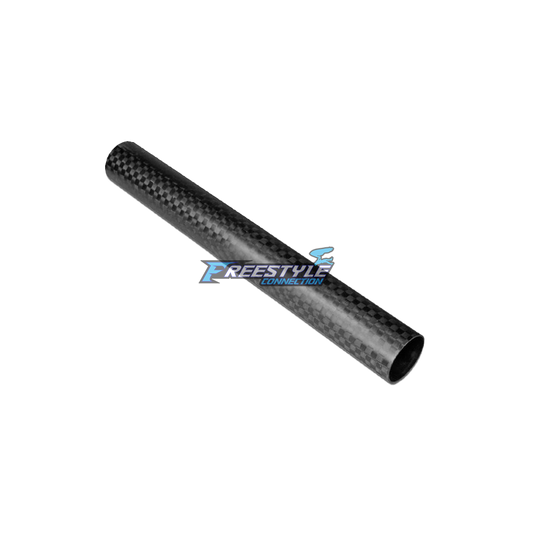 RRP Carbon Fiber Pole Tubes