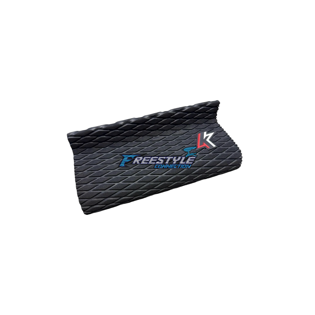 RRP Front Foot Hold