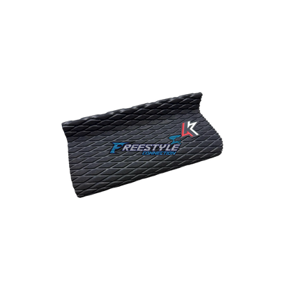 RRP Front Foot Hold
