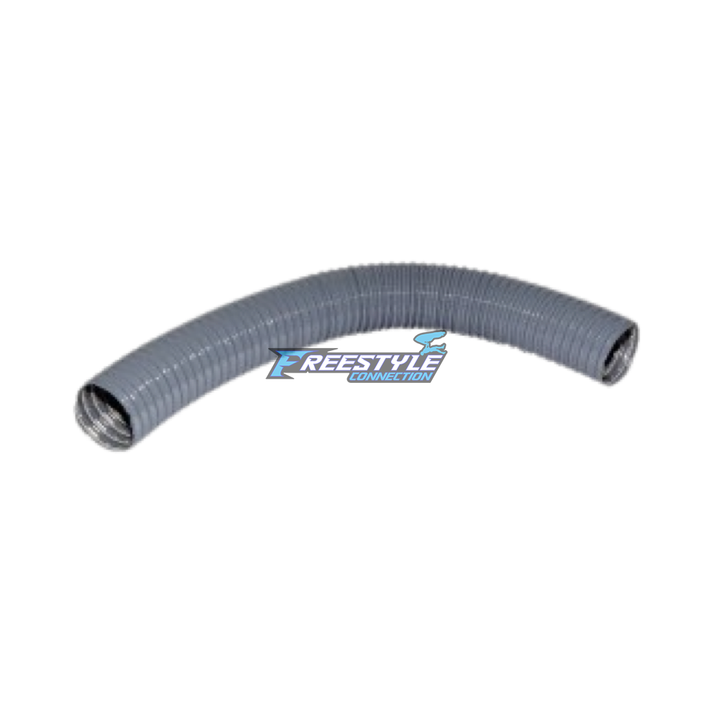 RRP High Flow Breather Air Tube