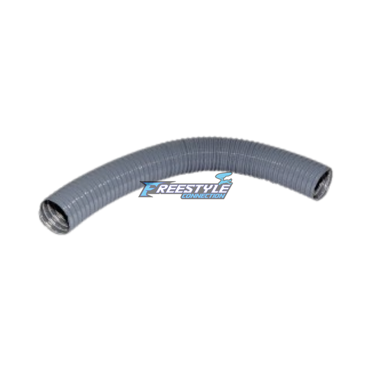 RRP High Flow Breather Air Tube