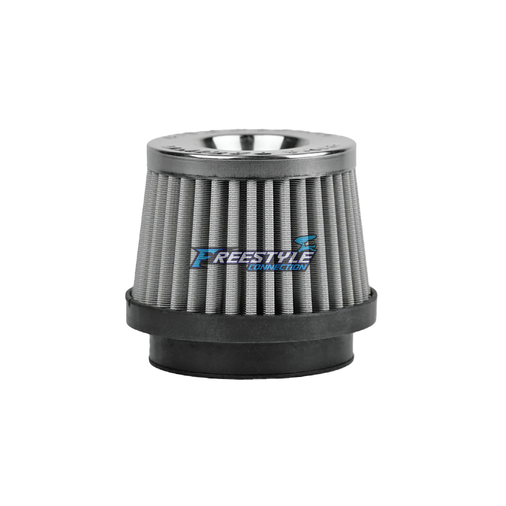 Riva 2 3/4" Cone Style Power Air Filter