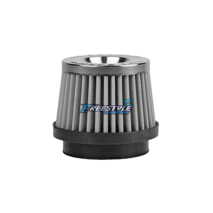 Riva 2 3/4" Cone Style Power Air Filter