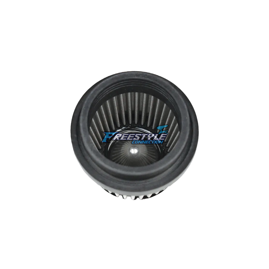 Riva 2 3/4" Cone Style Power Air Filter