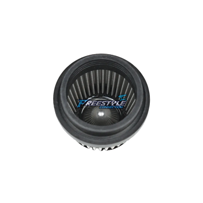 Riva 2 3/4" Cone Style Power Air Filter